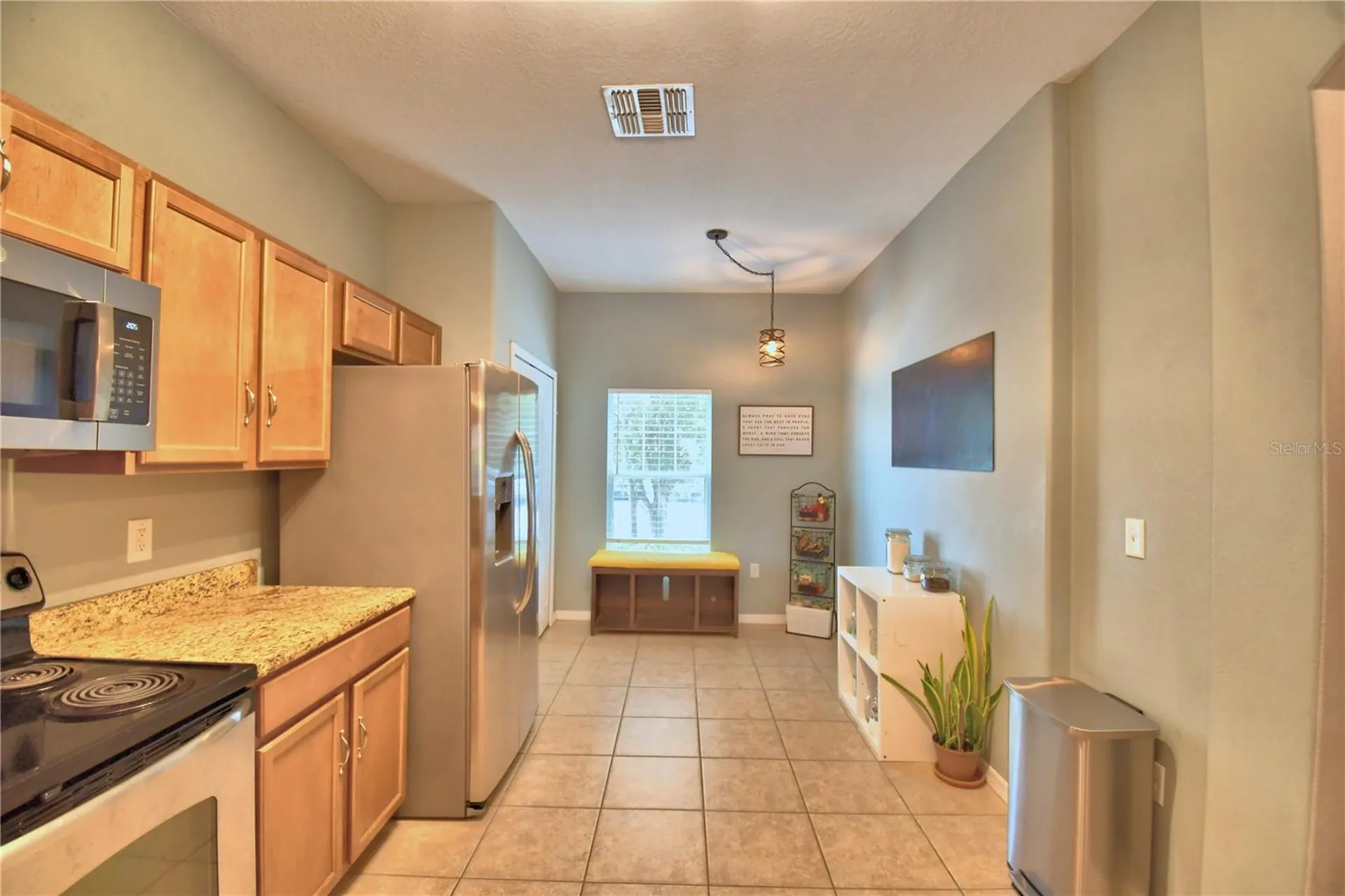 4086 Winding Vine Lakeland FL 33812