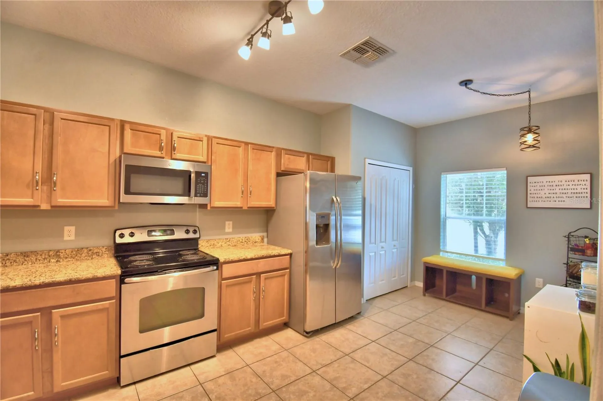 4086 Winding Vine Lakeland FL 33812