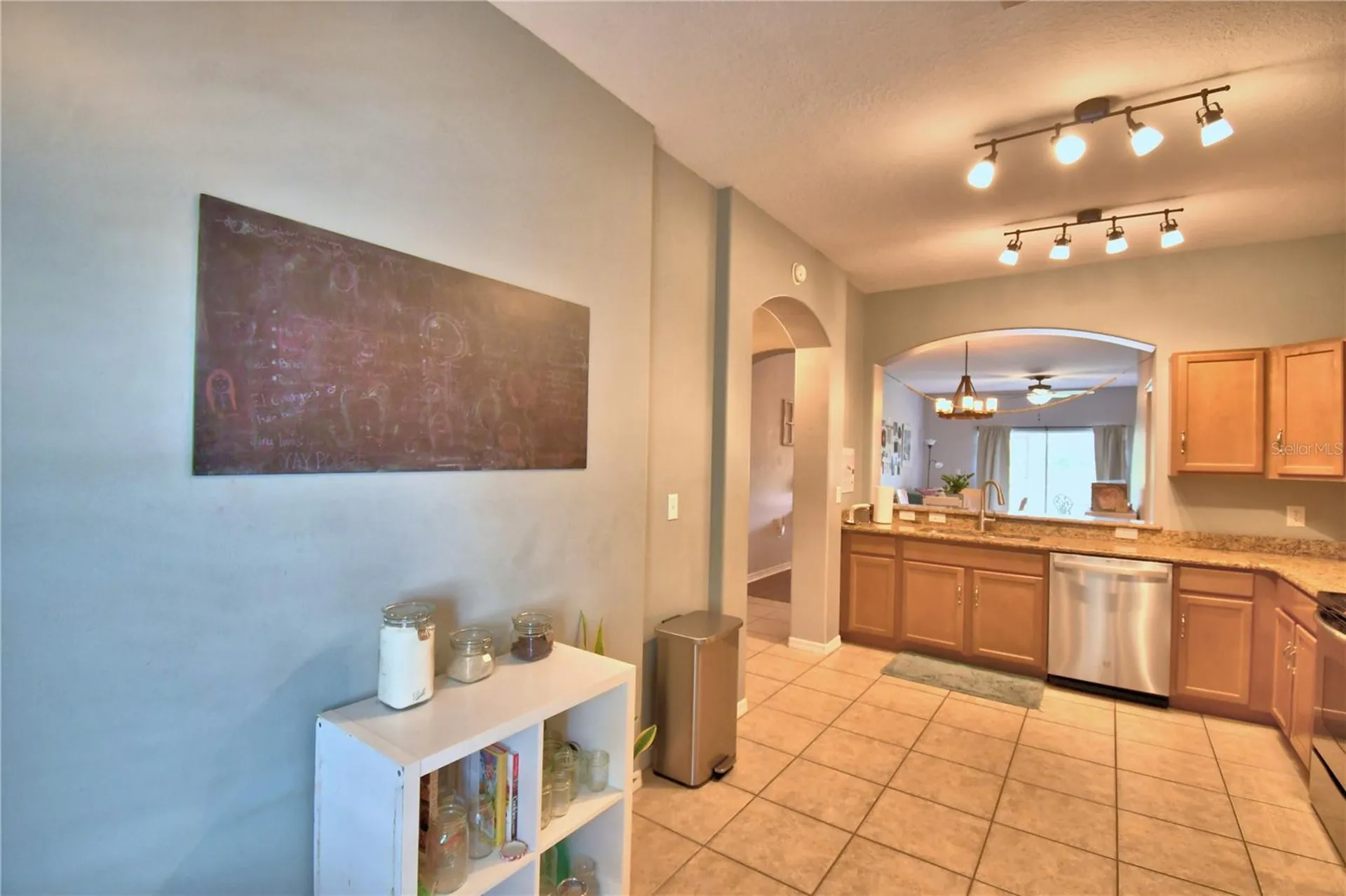 4086 Winding Vine Lakeland FL 33812