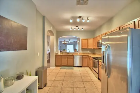 4086 Winding Vine Lakeland FL 33812
