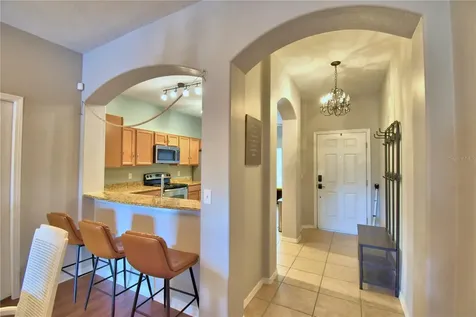 4086 Winding Vine Lakeland FL 33812