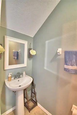 4086 Winding Vine Lakeland FL 33812