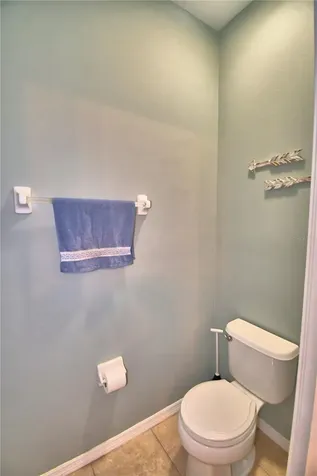 4086 Winding Vine Lakeland FL 33812