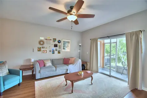 4086 Winding Vine Lakeland FL 33812