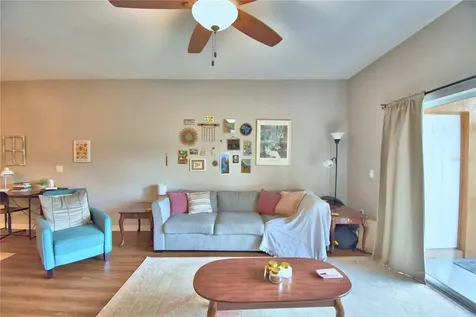 4086 Winding Vine Lakeland FL 33812