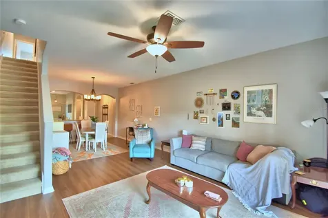 4086 Winding Vine Lakeland FL 33812