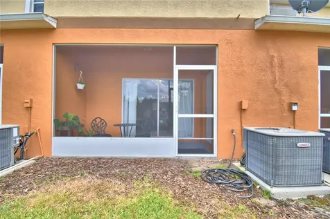 4086 Winding Vine Lakeland FL 33812