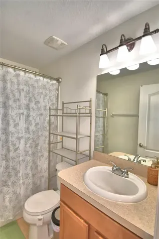 4086 Winding Vine Lakeland FL 33812