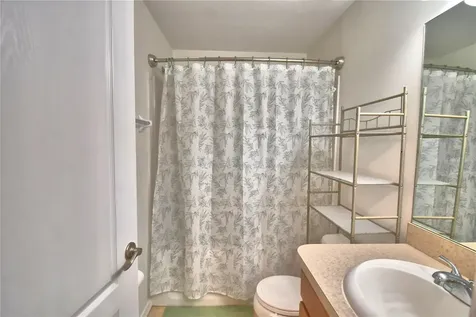 4086 Winding Vine Lakeland FL 33812
