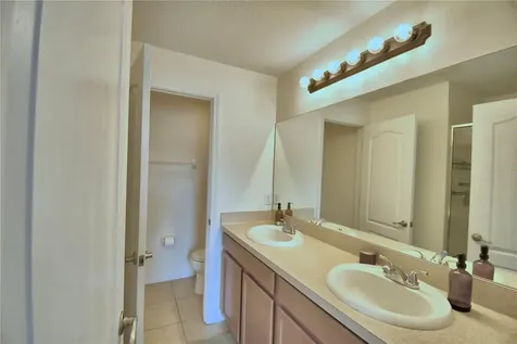 4086 Winding Vine Lakeland FL 33812