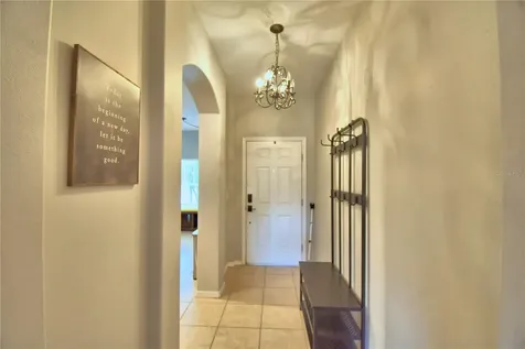 4086 Winding Vine Lakeland FL 33812