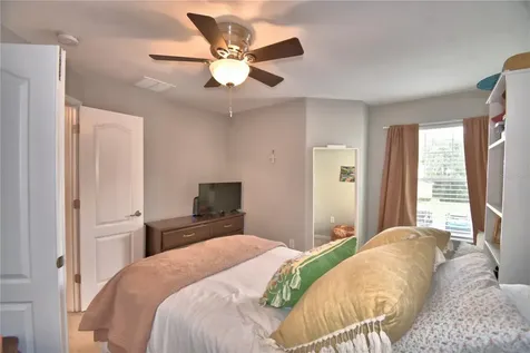 4086 Winding Vine Lakeland FL 33812