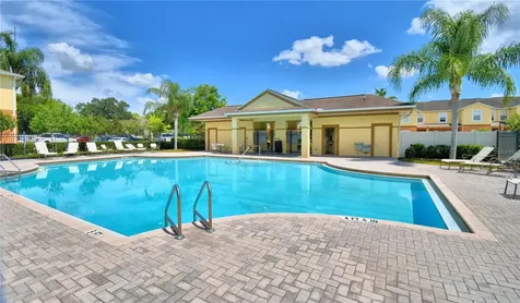 4086 Winding Vine Lakeland FL 33812