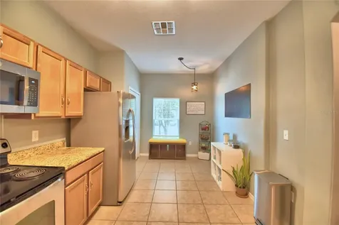 4086 Winding Vine Lakeland FL 33812