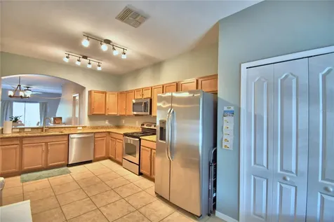 4086 Winding Vine Lakeland FL 33812