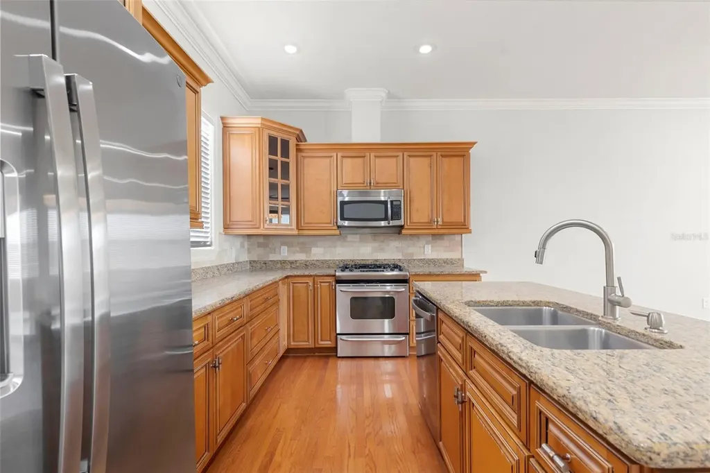 905 Villa Venicia Way Tampa FL 33606