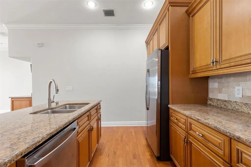 905 Villa Venicia Way Tampa FL 33606