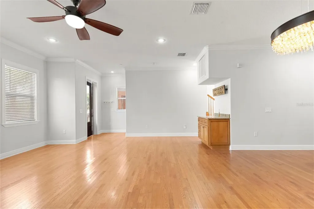 905 Villa Venicia Way Tampa FL 33606