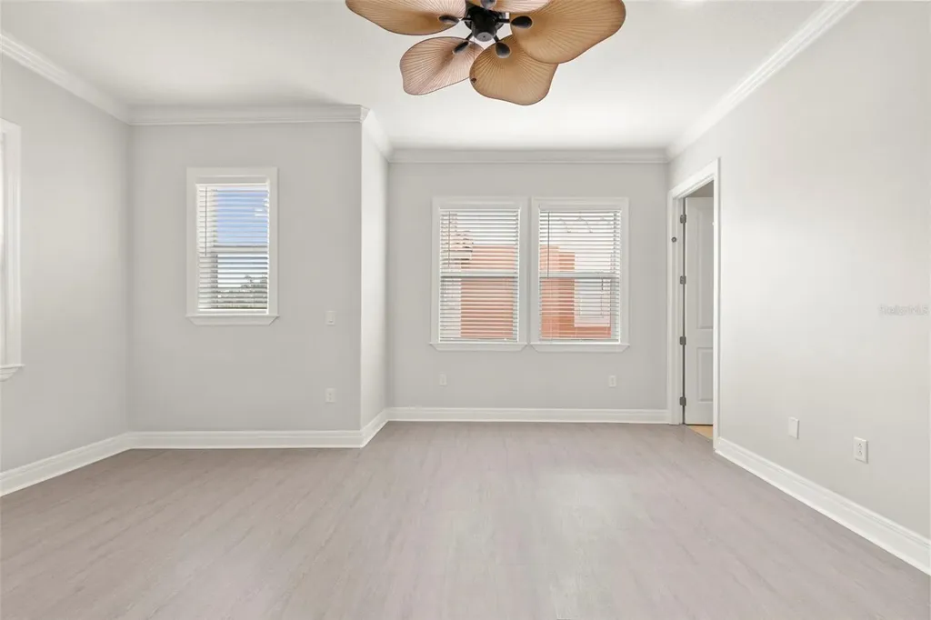 905 Villa Venicia Way Tampa FL 33606