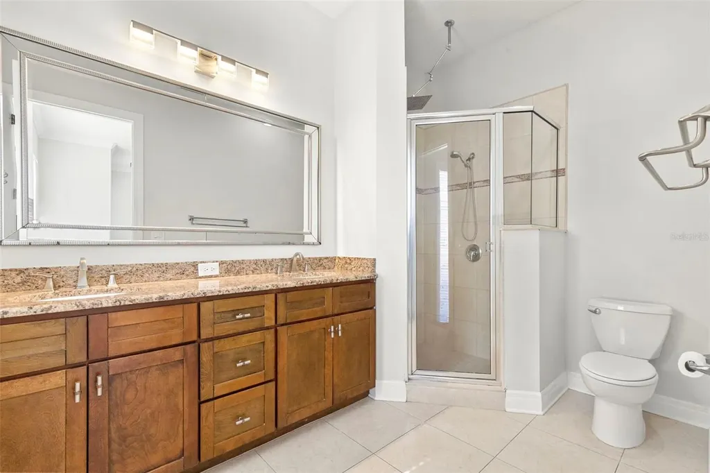 905 Villa Venicia Way Tampa FL 33606