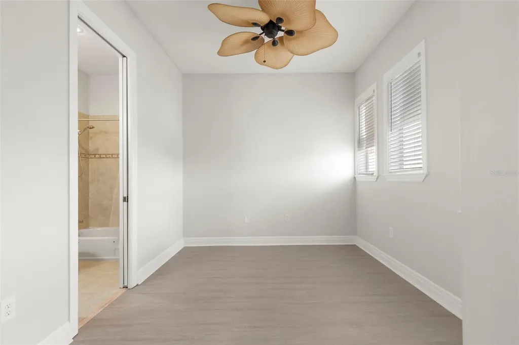 905 Villa Venicia Way Tampa FL 33606
