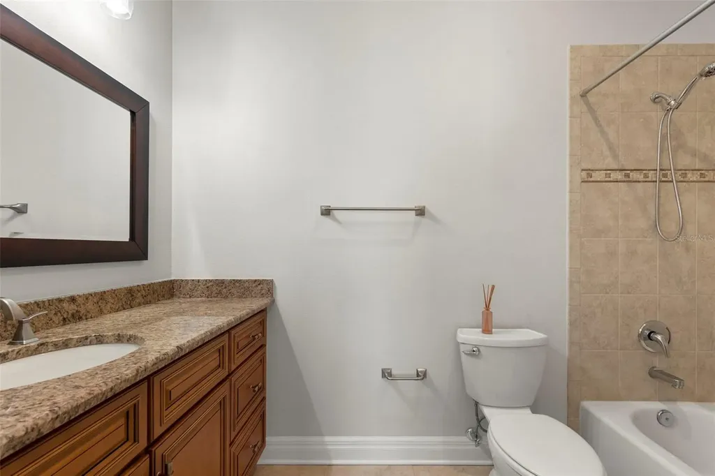 905 Villa Venicia Way Tampa FL 33606