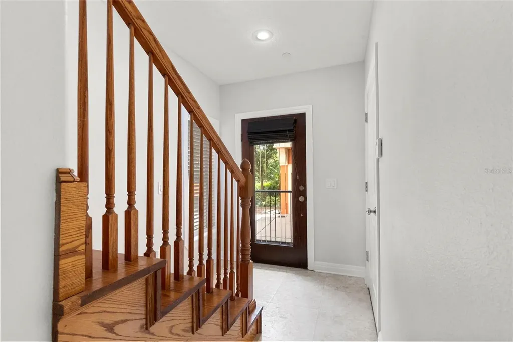 905 Villa Venicia Way Tampa FL 33606