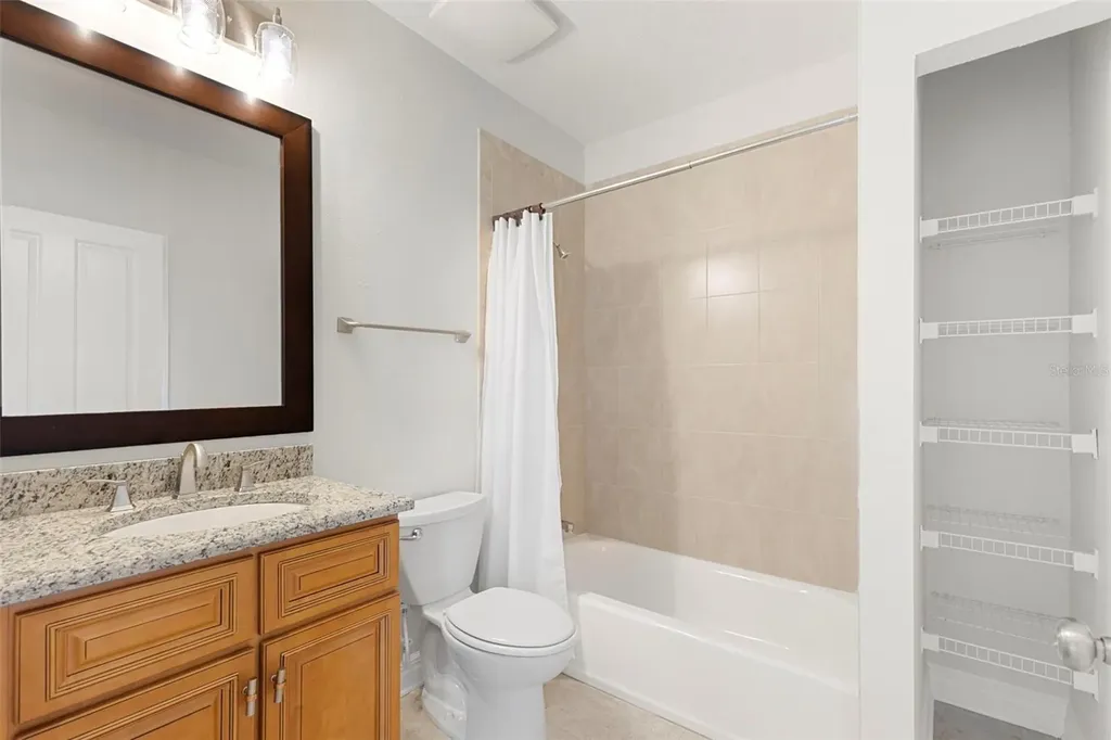 905 Villa Venicia Way Tampa FL 33606