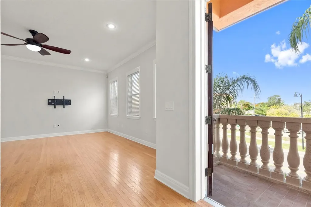 905 Villa Venicia Way Tampa FL 33606