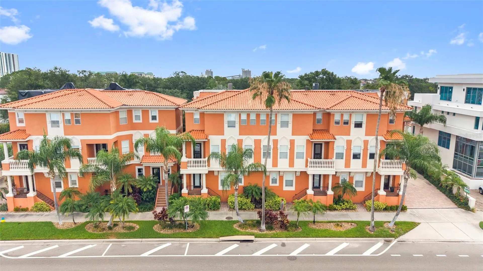 905 Villa Venicia Way Tampa FL 33606