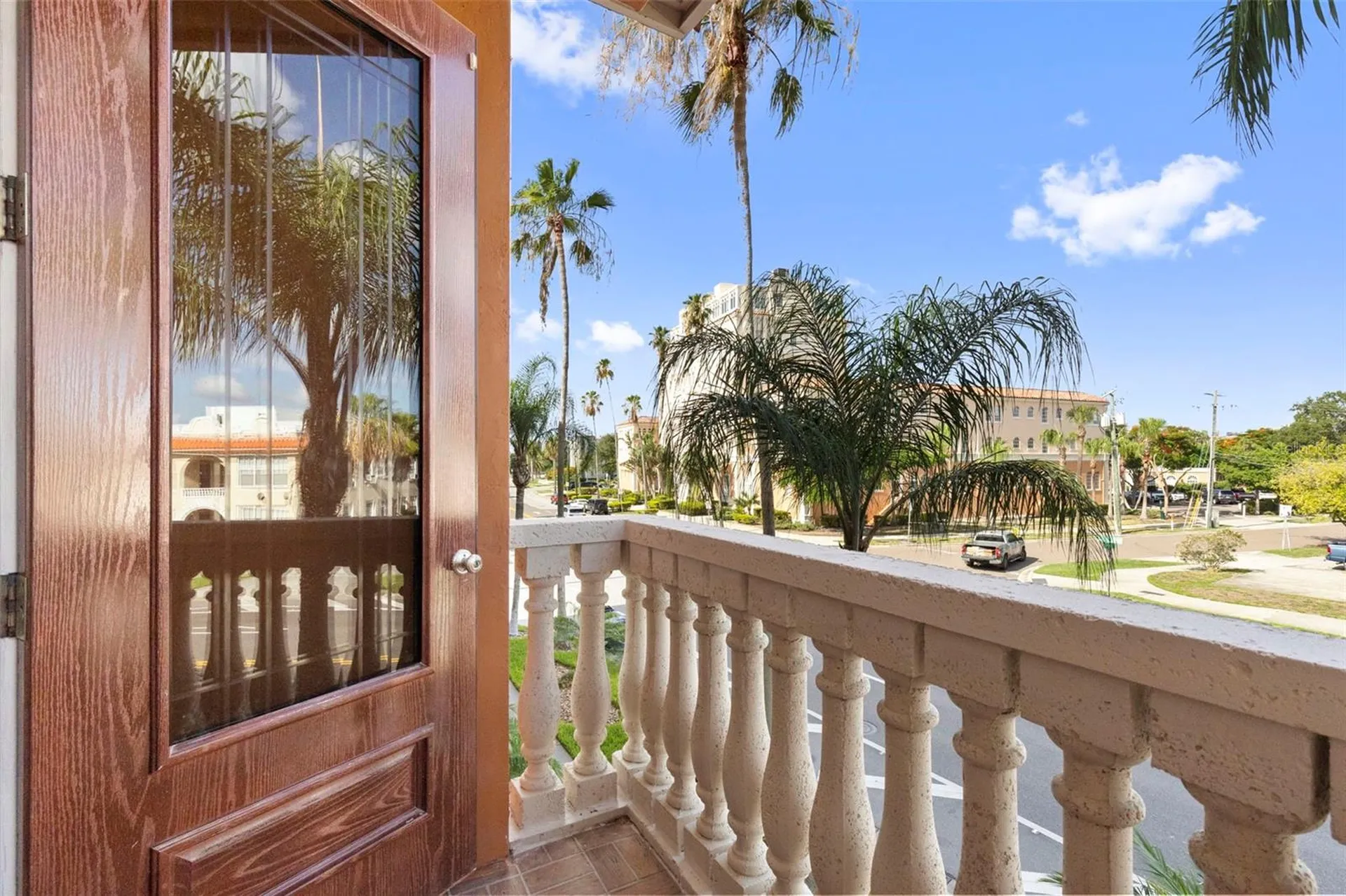 905 Villa Venicia Way Tampa FL 33606