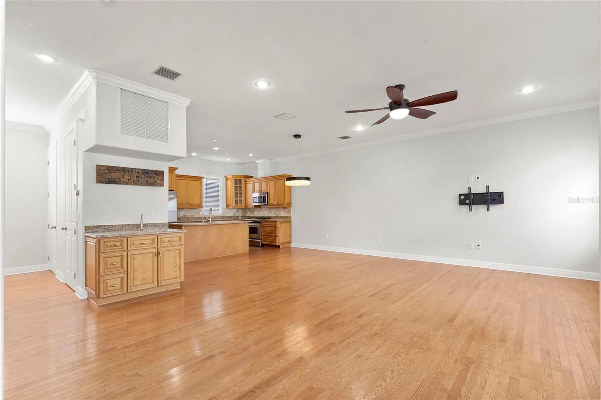 905 Villa Venicia Way Tampa FL 33606