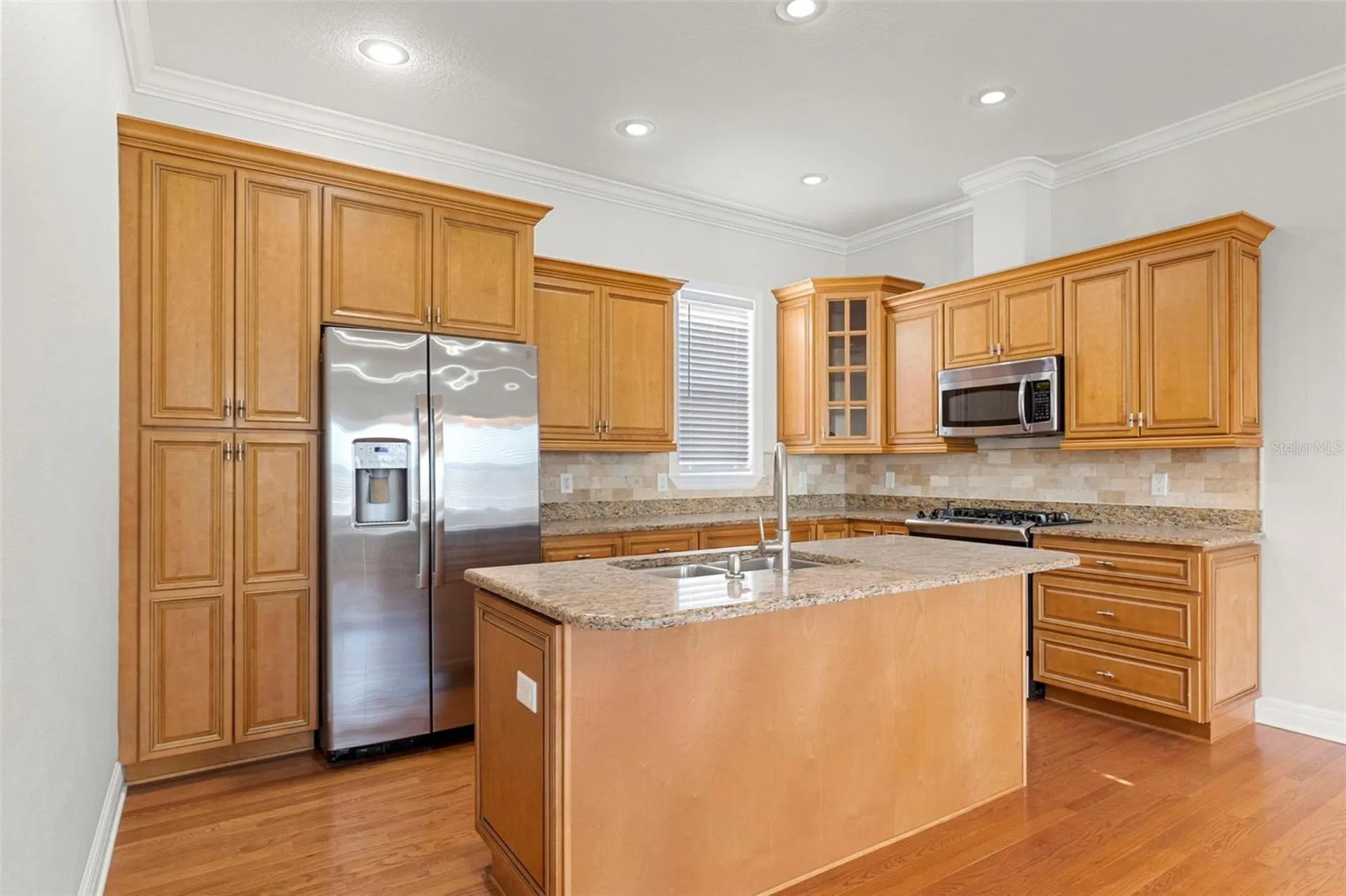 905 Villa Venicia Way Tampa FL 33606