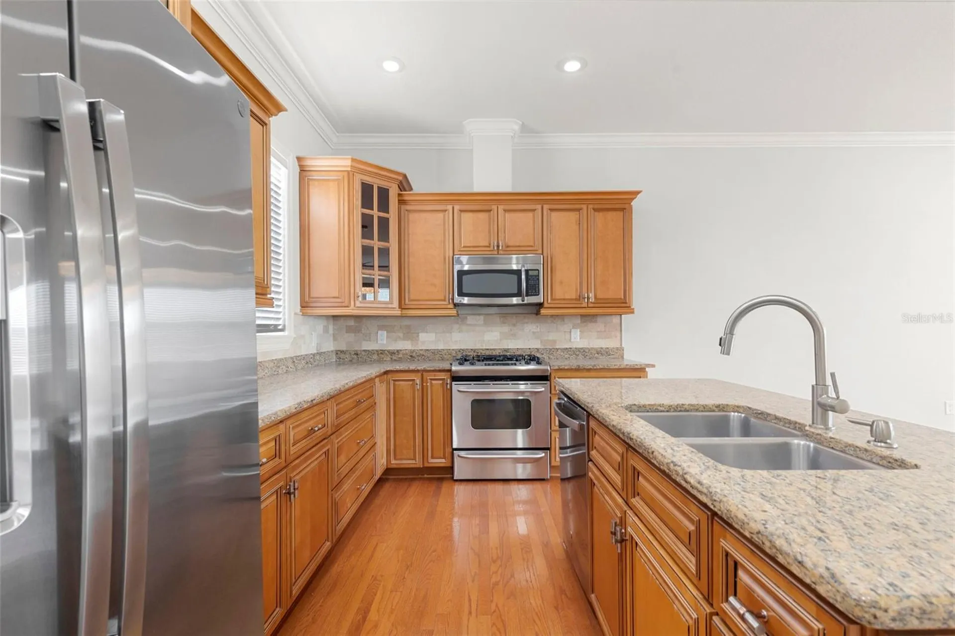 905 Villa Venicia Way Tampa FL 33606