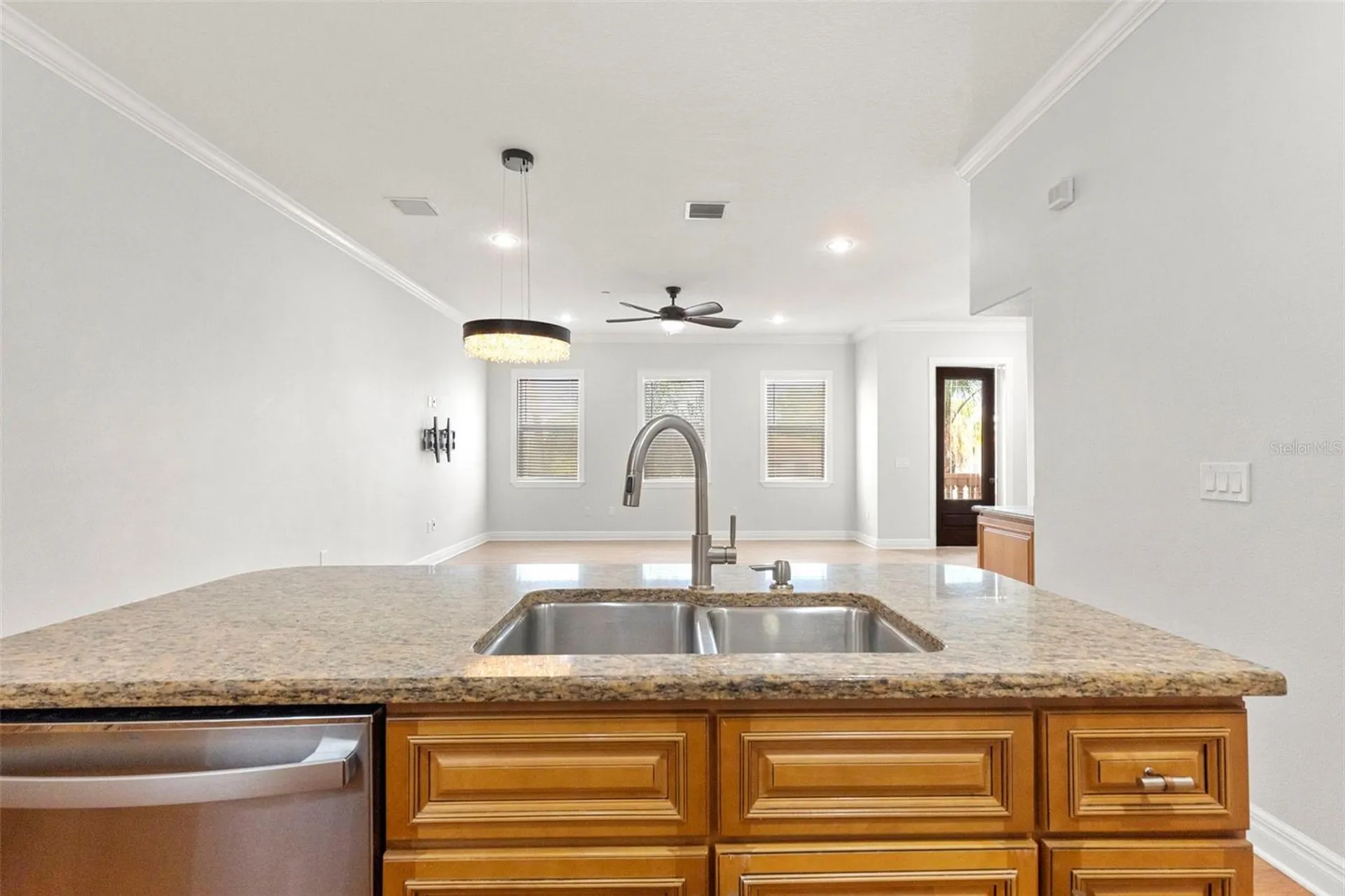 905 Villa Venicia Way Tampa FL 33606