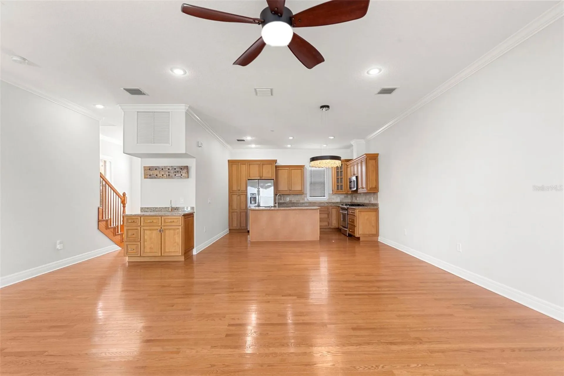 905 Villa Venicia Way Tampa FL 33606