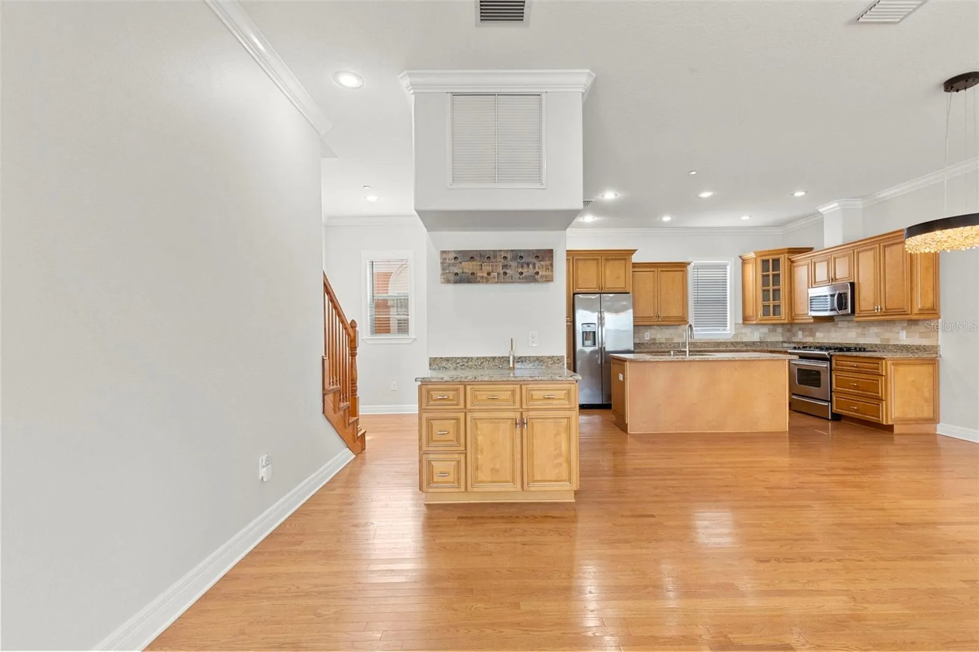 905 Villa Venicia Way Tampa FL 33606