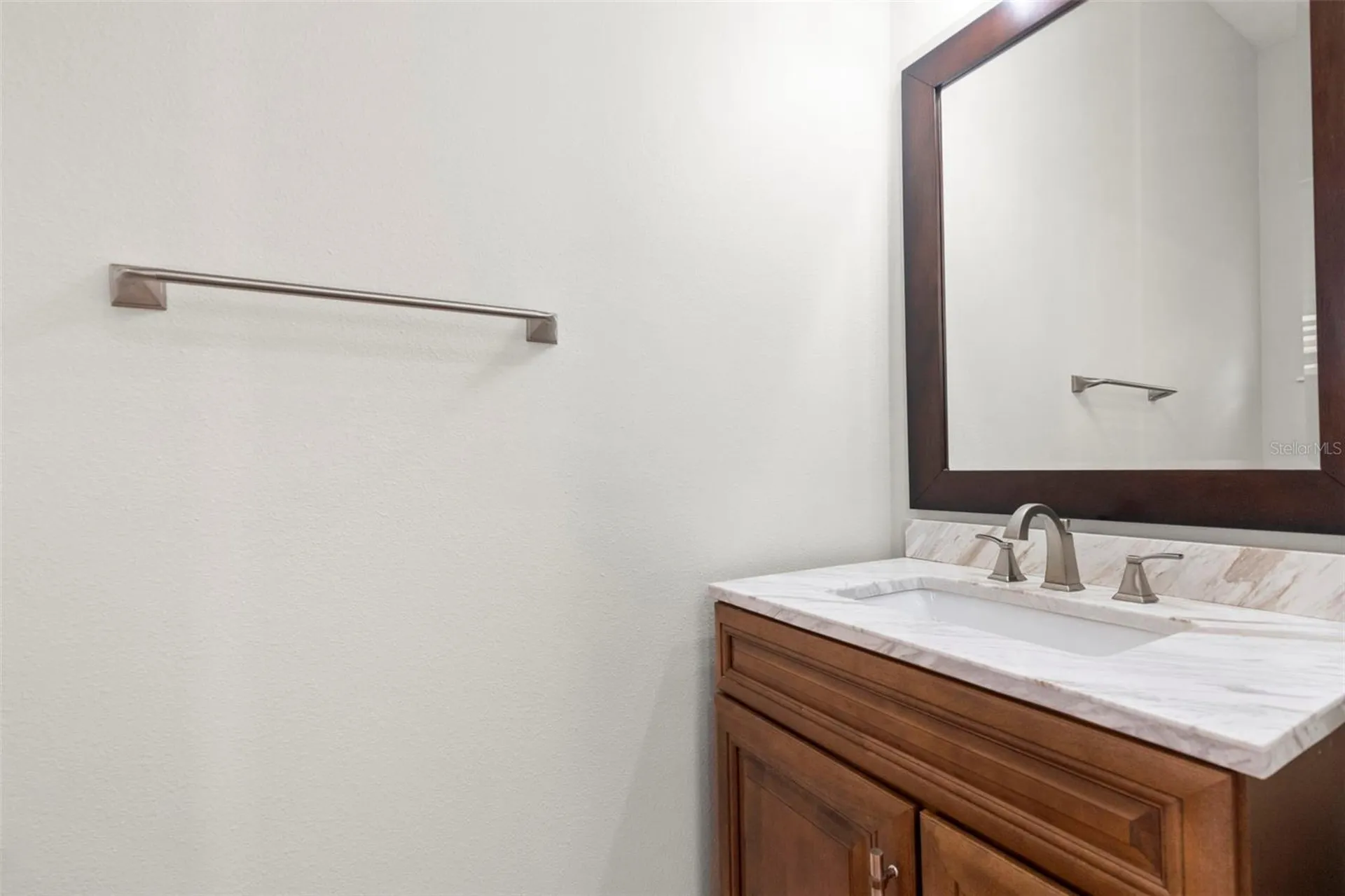 905 Villa Venicia Way Tampa FL 33606
