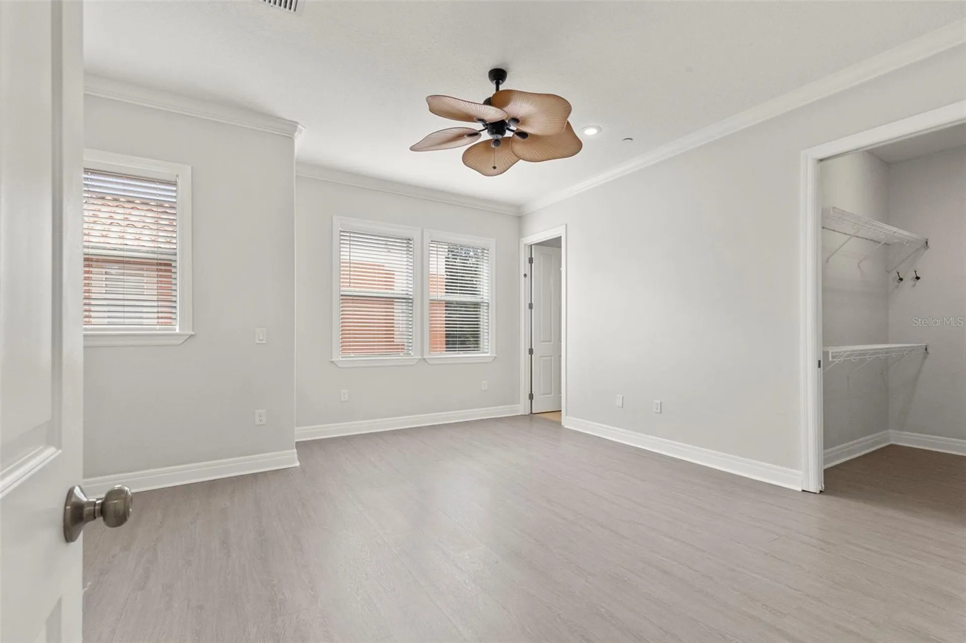 905 Villa Venicia Way Tampa FL 33606