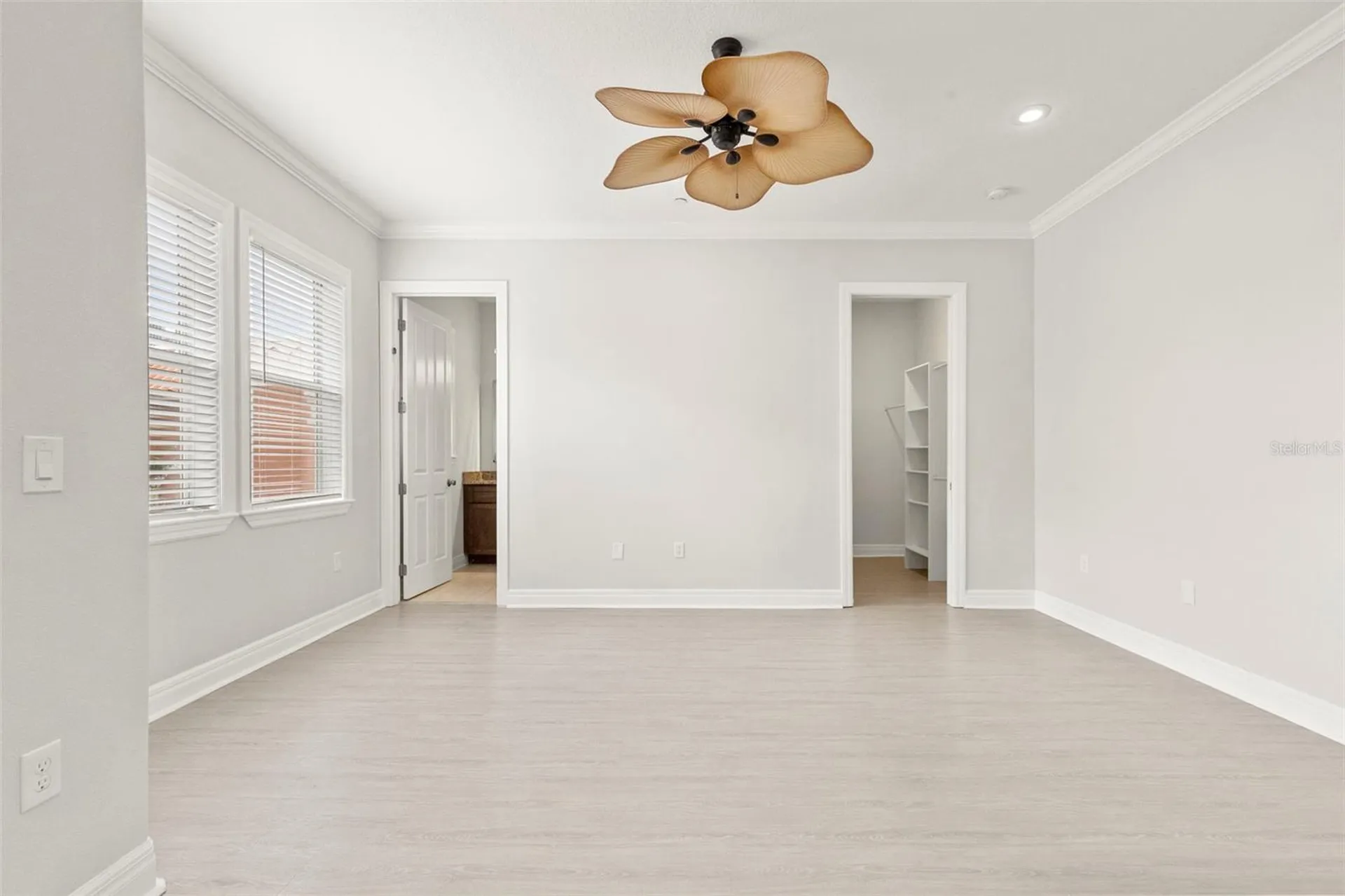 905 Villa Venicia Way Tampa FL 33606