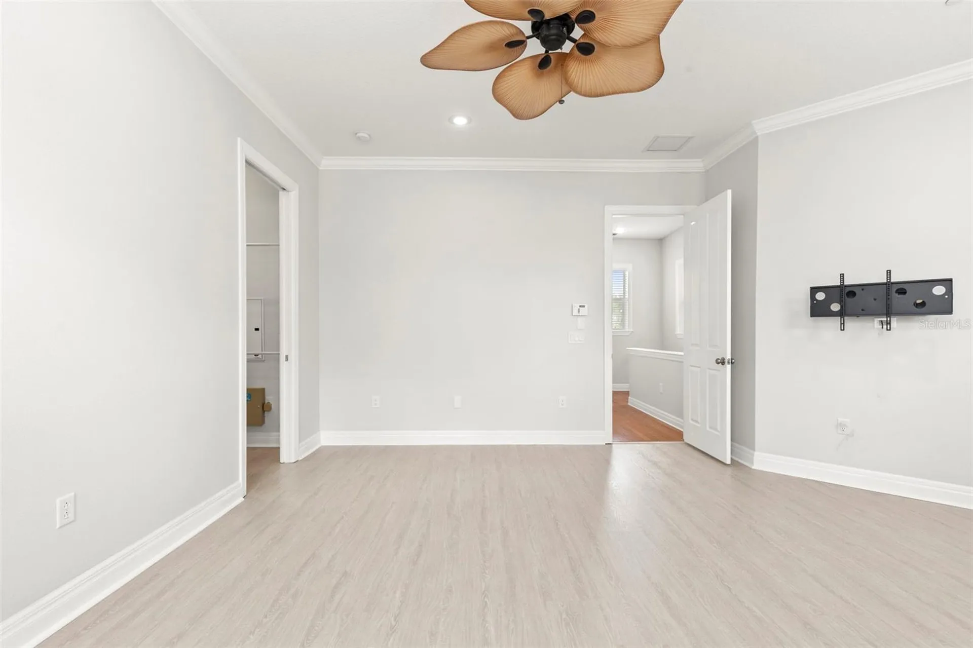 905 Villa Venicia Way Tampa FL 33606