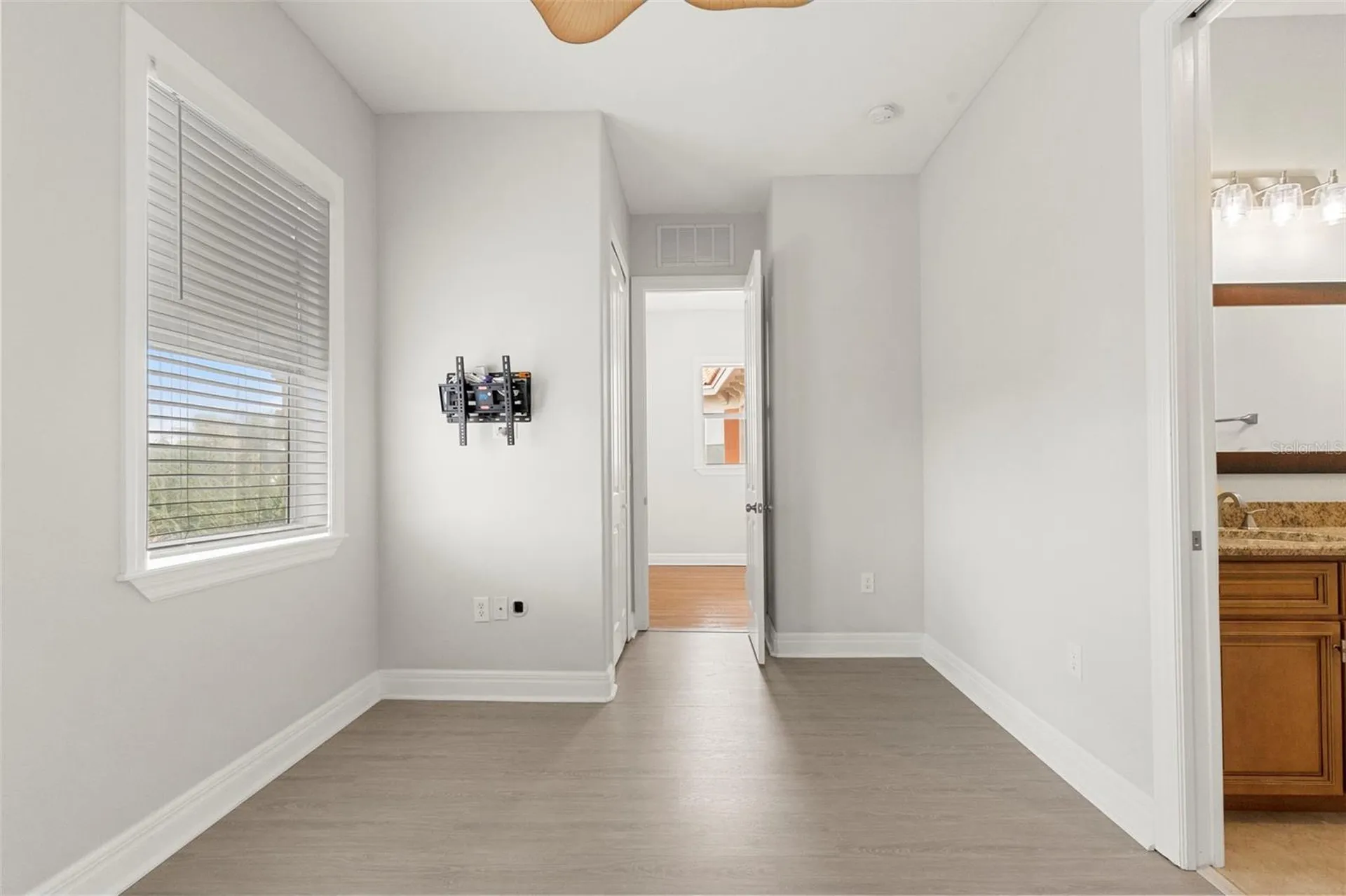 905 Villa Venicia Way Tampa FL 33606