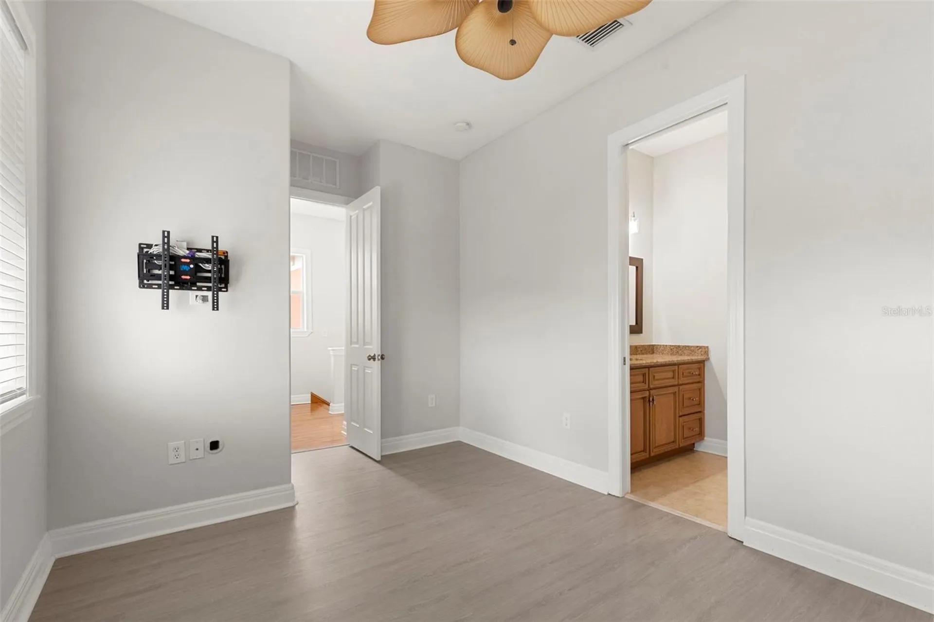 905 Villa Venicia Way Tampa FL 33606