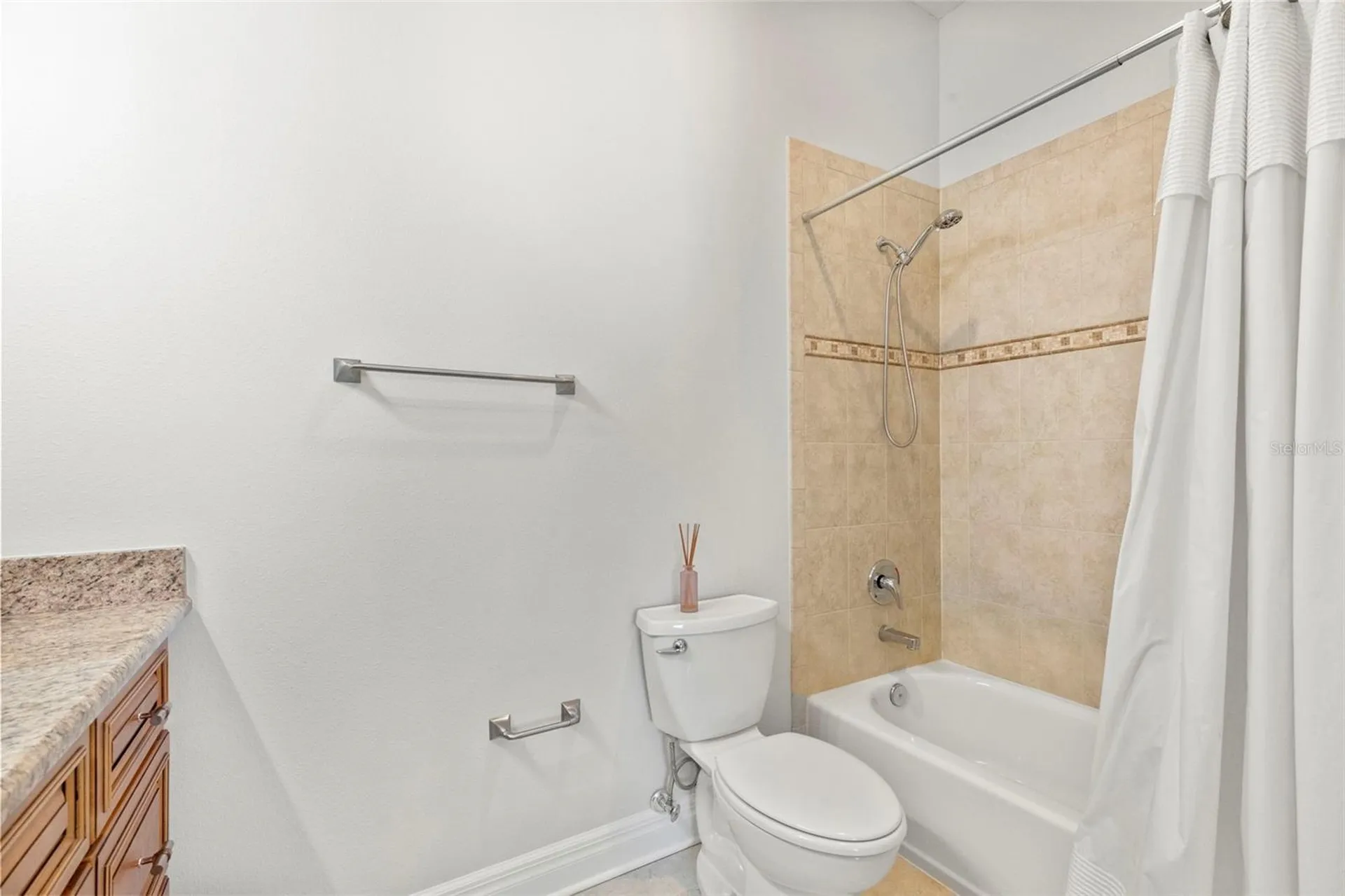 905 Villa Venicia Way Tampa FL 33606