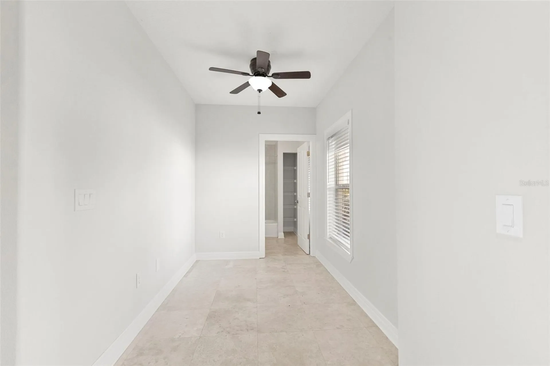 905 Villa Venicia Way Tampa FL 33606
