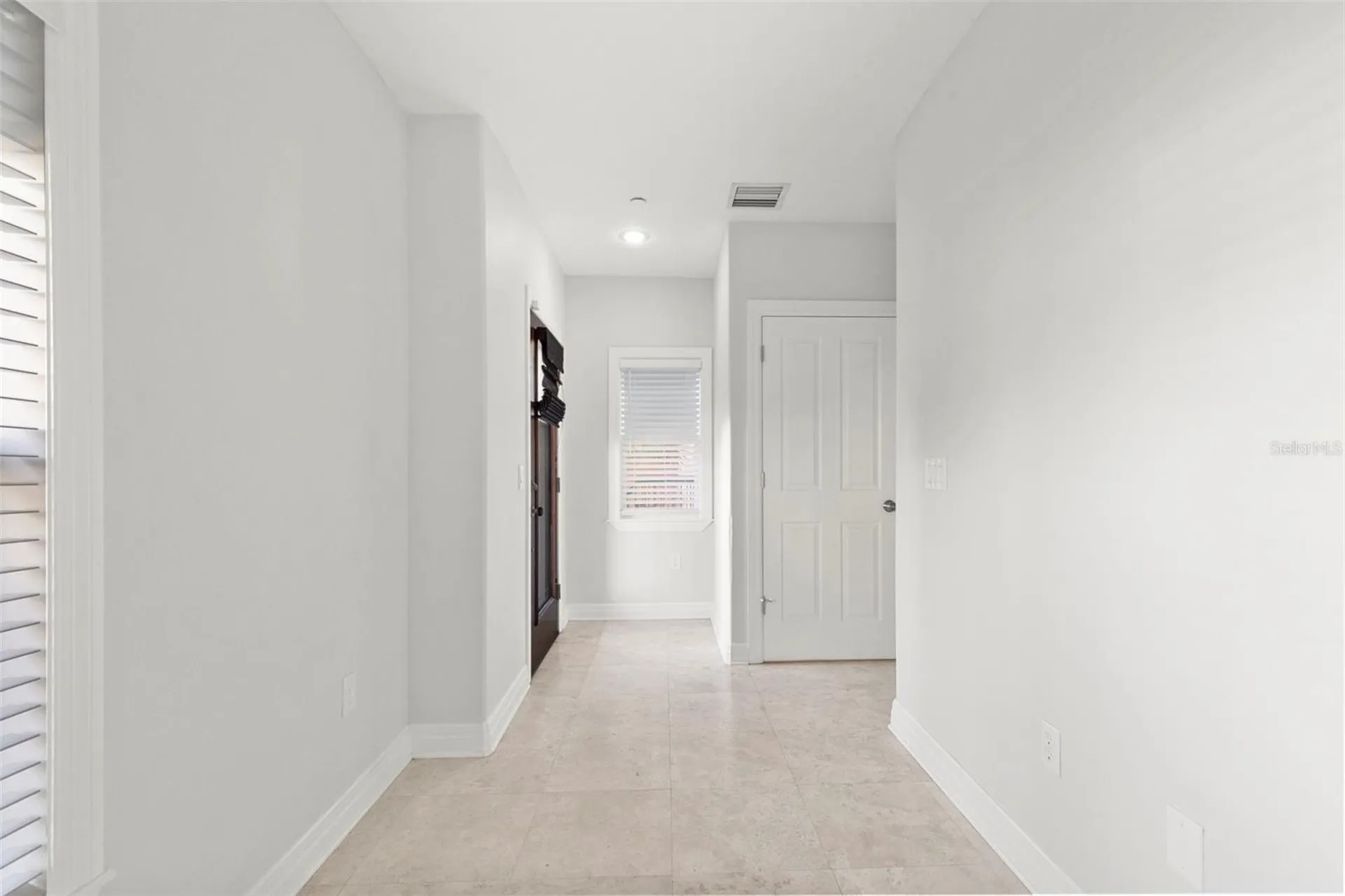 905 Villa Venicia Way Tampa FL 33606