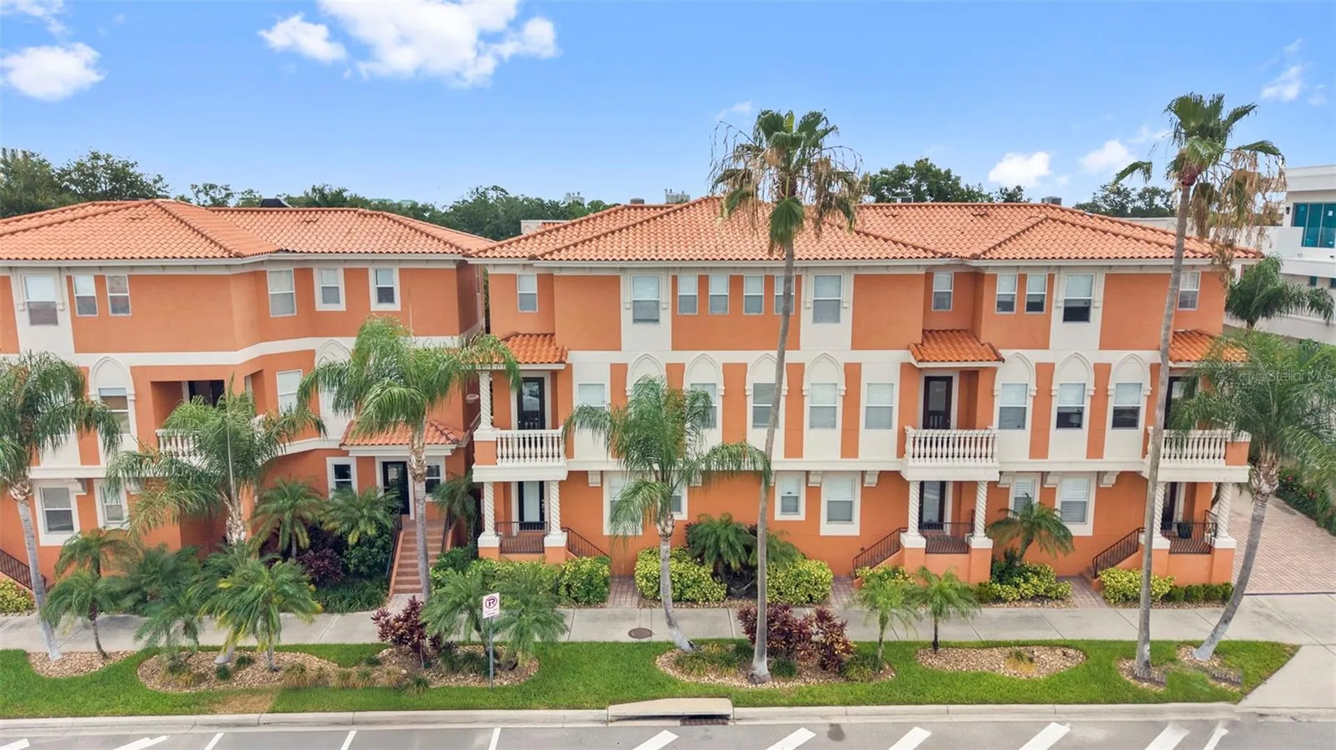 905 Villa Venicia Way Tampa FL 33606