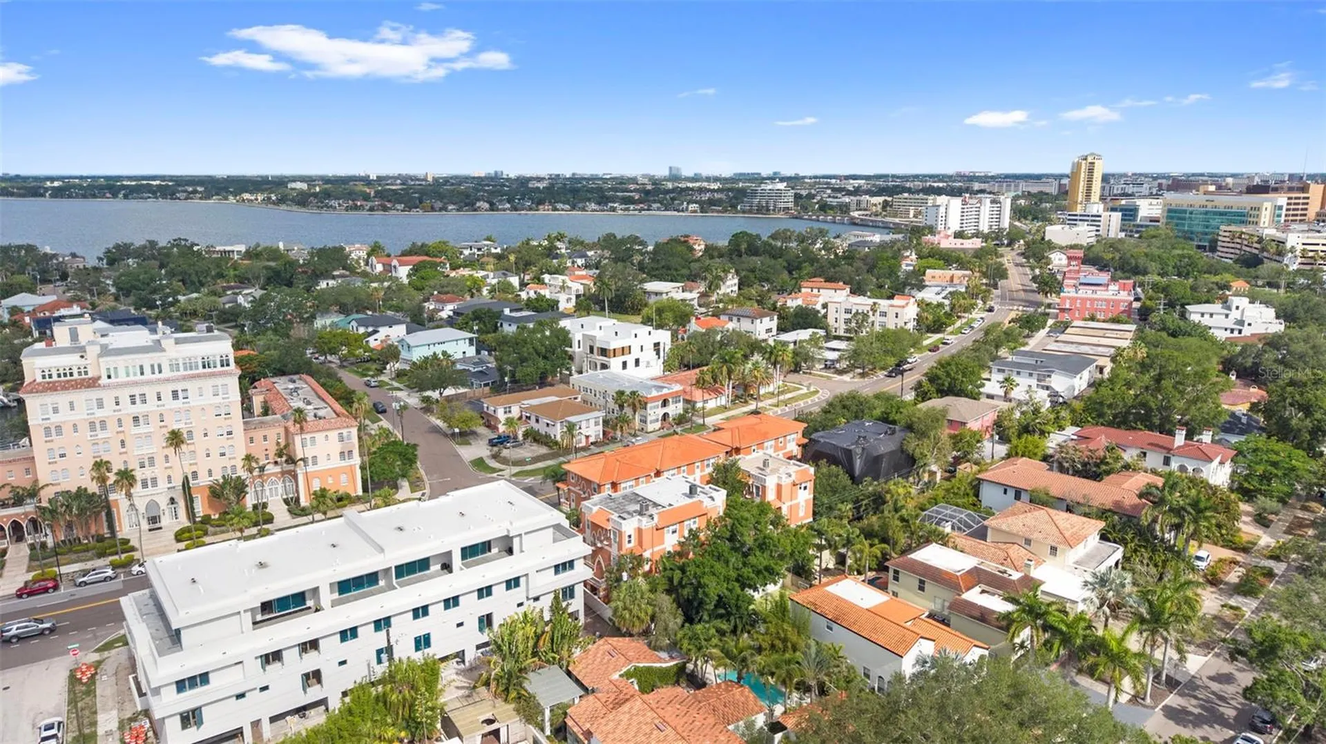 905 Villa Venicia Way Tampa FL 33606