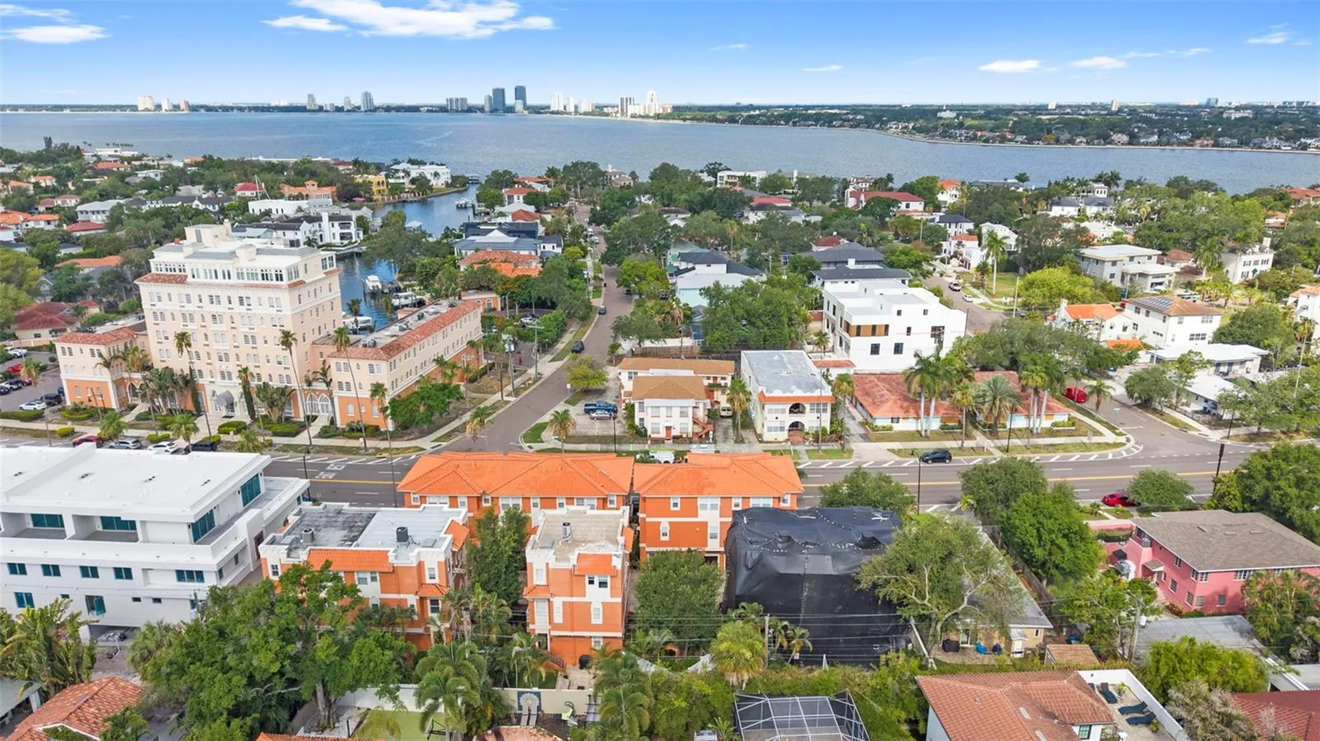 905 Villa Venicia Way Tampa FL 33606