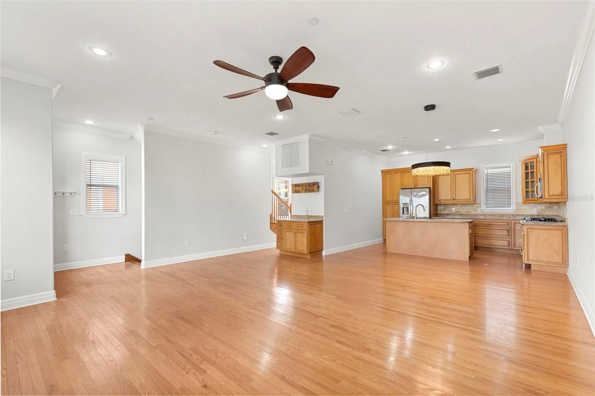 905 Villa Venicia Way Tampa FL 33606